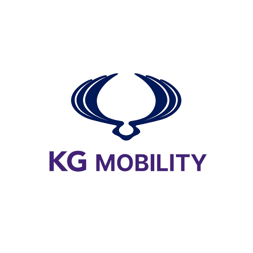 KG모빌리티(쌍용)